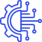 icon technology